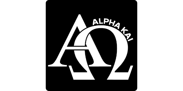 tanzdimensionen logo